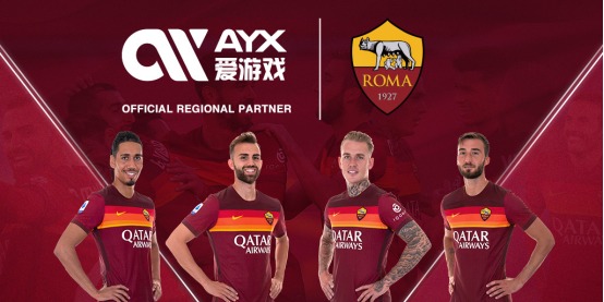 在成为新质