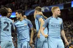 缺席比赛 缺席比赛