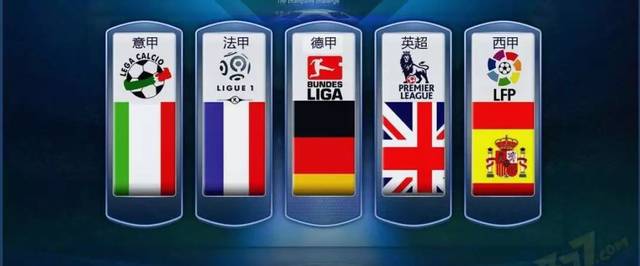 关键投篮 关键投篮