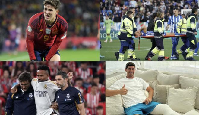 英超前六内 英超前六内