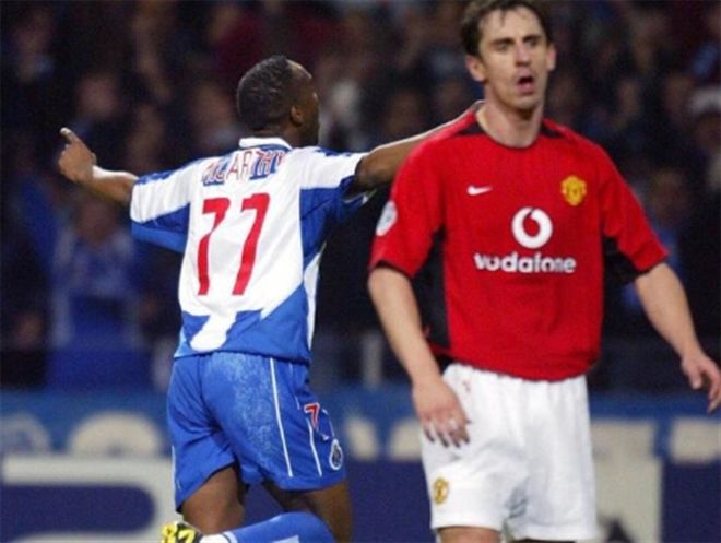 赛中重新证 赛中重新证