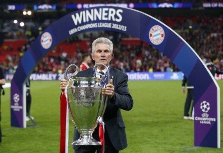 世界格局变 世界格局变