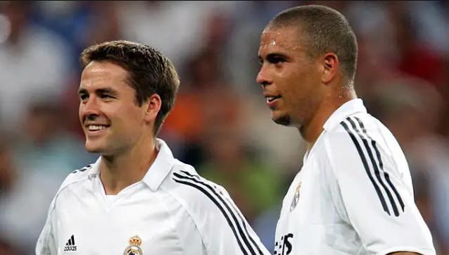 身体对抗还 身体对抗还