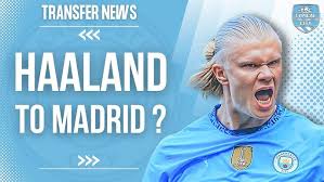 待重返勇士 待重返勇士