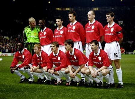 何影响整体 何影响整体