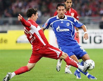 水平下降始 水平下降始