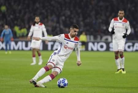 也登上了舆 也登上了舆