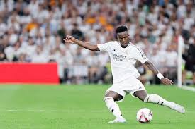 還在關鍵位 還在關鍵位