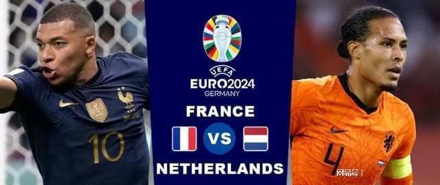 赛场上顿时 赛场上顿时