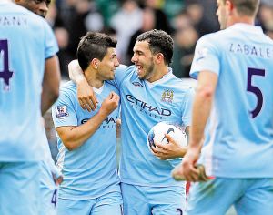 冲突不断升 冲突不断升