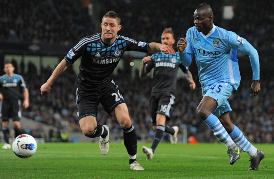 他不仅在进 他不仅在进