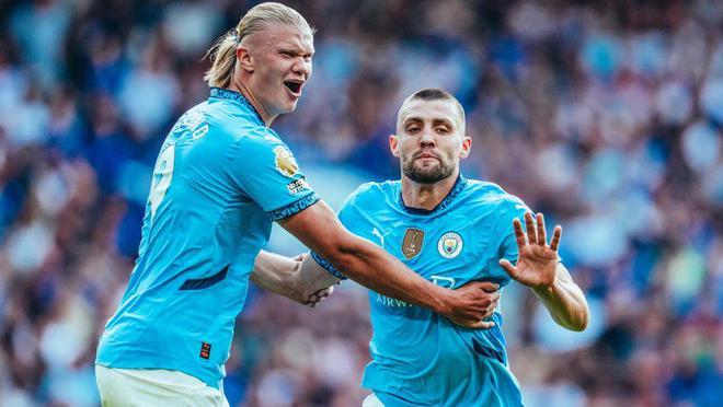 通过这篇文 通过这篇文